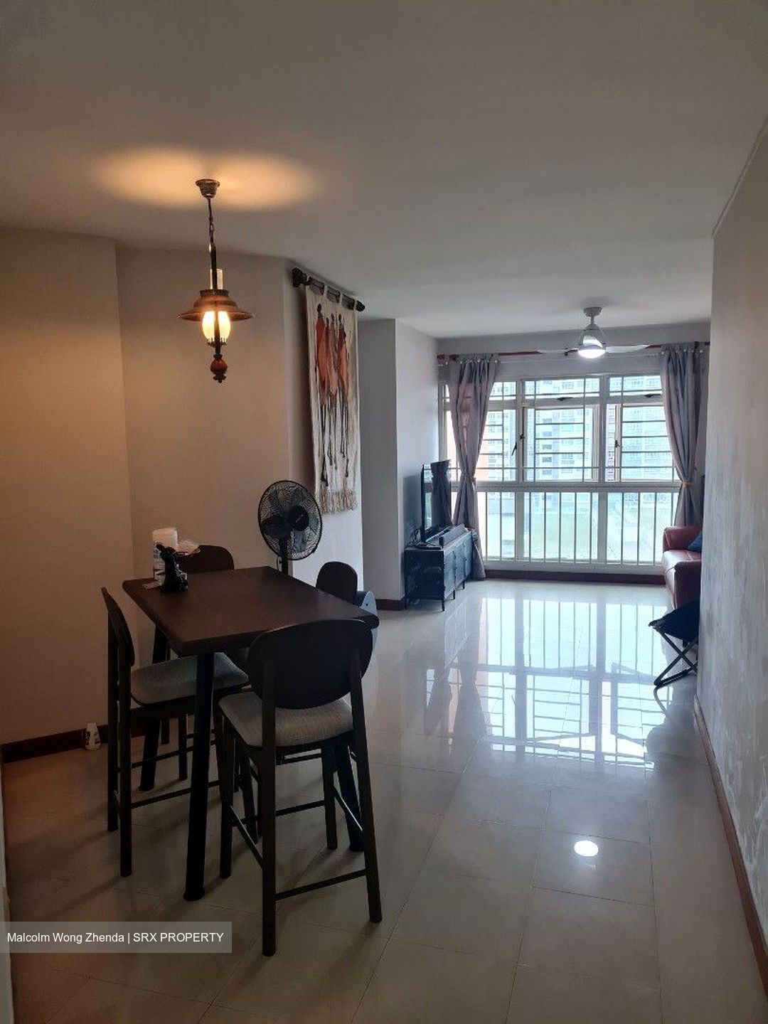 Blk 298 Punggol Grove (Punggol), HDB 4 Rooms #552818961